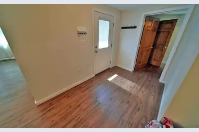 160 Snow Road, Bridgewater, ME 04735 - Photo 22