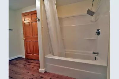 160 Snow Road, Bridgewater, ME 04735 - Photo 28