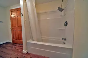 160 Snow Rd, Bridgewater, ME 04735 - Photo 28