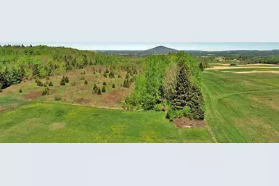 160 Snow Road, Bridgewater, ME 04735 - Photo 46