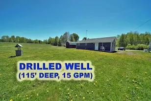 160 Snow Rd, Bridgewater, ME 04735 - Photo 42