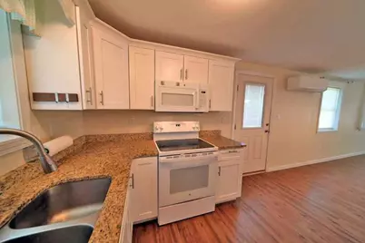 160 Snow Road, Bridgewater, ME 04735 - Photo 10