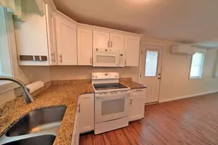 160 Snow Rd, Bridgewater, ME 04735 - Photo 10