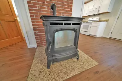 160 Snow Road, Bridgewater, ME 04735 - Photo 16