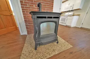 160 Snow Rd, Bridgewater, ME 04735 - Photo 16