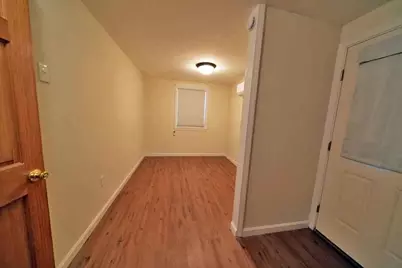 160 Snow Road, Bridgewater, ME 04735 - Photo 26
