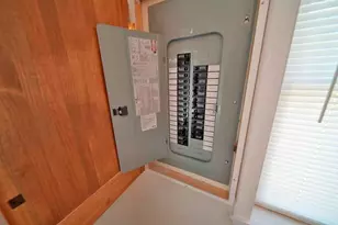 160 Snow Rd, Bridgewater, ME 04735 - Photo 32