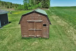 160 Snow Rd, Bridgewater, ME 04735 - Photo 58
