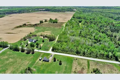 160 Snow Road, Bridgewater, ME 04735 - Photo 36