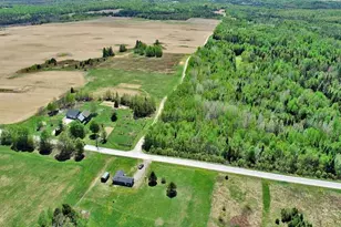 160 Snow Rd, Bridgewater, ME 04735 - Photo 36