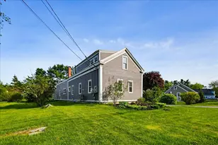 495 Allen Ave, Portland, ME 04103 - Photo 22