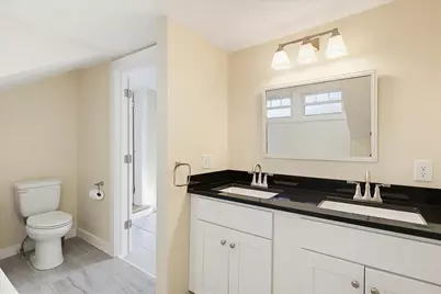 495 Allen Avenue, Portland, ME 04103 - Photo 14