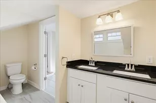 495 Allen Ave, Portland, ME 04103 - Photo 14