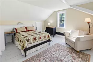 495 Allen Ave, Portland, ME 04103 - Photo 12