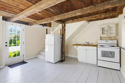 495 Allen Avenue, Portland, ME 04103 - Photo 16