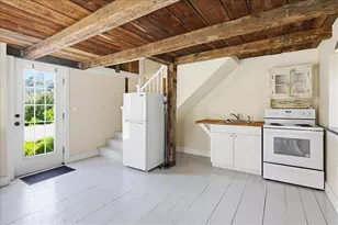 495 Allen Ave, Portland, ME 04103 - Photo 16