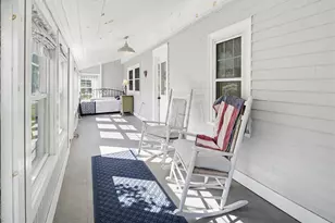 495 Allen Ave, Portland, ME 04103 - Photo 4