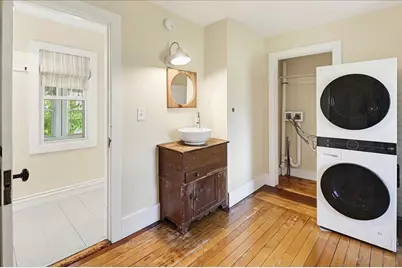 495 Allen Avenue, Portland, ME 04103 - Photo 18