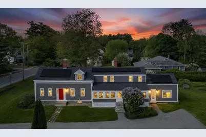 495 Allen Avenue, Portland, ME 04103 - Photo 26