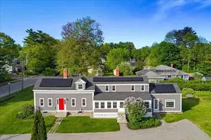 495 Allen Ave, Portland, ME 04103 - Photo 1