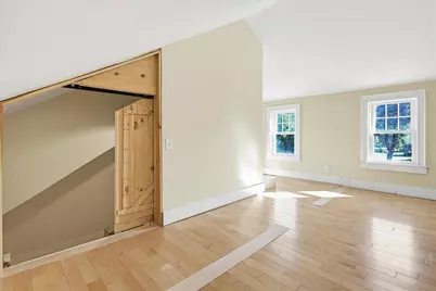 495 Allen Avenue, Portland, ME 04103 - Photo 20