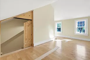 495 Allen Ave, Portland, ME 04103 - Photo 20