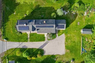 495 Allen Ave, Portland, ME 04103 - Photo 2