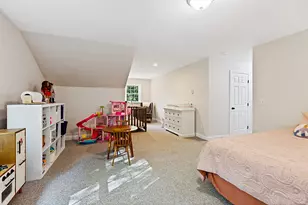 56 Royale Dr, Sidney, ME 04330 - Photo 38