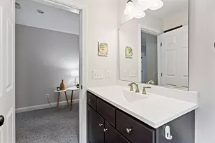56 Royale Dr, Sidney, ME 04330 - Photo 32