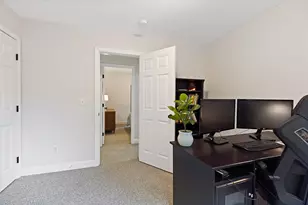 56 Royale Dr, Sidney, ME 04330 - Photo 30