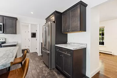 56 Royale Drive, Sidney, ME 04330 - Photo 10