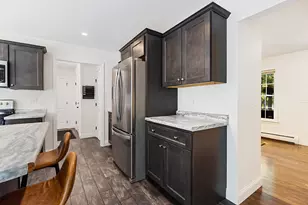 56 Royale Dr, Sidney, ME 04330 - Photo 10