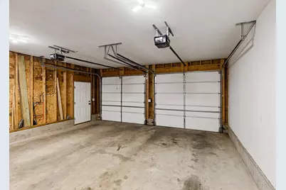 56 Royale Drive, Sidney, ME 04330 - Photo 42