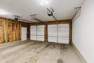 56 Royale Dr, Sidney, ME 04330 - Photo 42