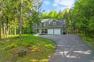 56 Royale Dr, Sidney, ME 04330 - Photo 2