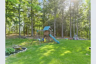 56 Royale Drive, Sidney, ME 04330 - Photo 6
