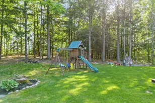 56 Royale Dr, Sidney, ME 04330 - Photo 6