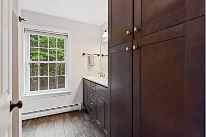 56 Royale Drive, Sidney, ME 04330 - Photo 24
