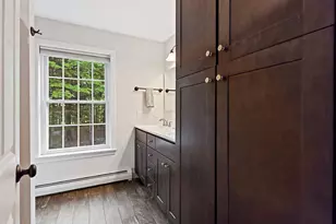 56 Royale Dr, Sidney, ME 04330 - Photo 24