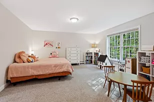 56 Royale Dr, Sidney, ME 04330 - Photo 36