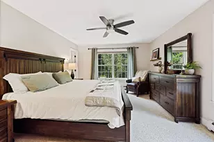 56 Royale Dr, Sidney, ME 04330 - Photo 22