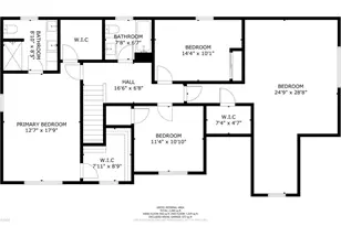 56 Royale Dr, Sidney, ME 04330 - Photo 44