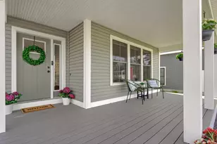 41 Pacer Wy, Scarborough, ME 04074 - Photo 4