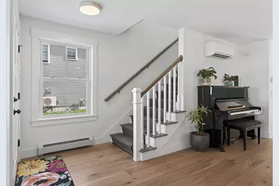 41 Pacer Way, Scarborough, ME 04074 - Photo 18