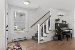 41 Pacer Wy, Scarborough, ME 04074 - Photo 18