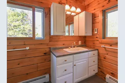 34 Rubys Ridge Road, Bar Harbor, ME 04609 - Photo 20