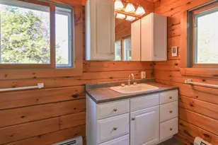 34 Rubys Ridge Rd, Bar Harbor, ME 04609 - Photo 20