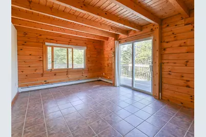 34 Rubys Ridge Road, Bar Harbor, ME 04609 - Photo 24