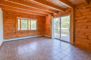34 Rubys Ridge Rd, Bar Harbor, ME 04609 - Photo 24