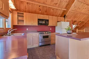 34 Rubys Ridge Rd, Bar Harbor, ME 04609 - Photo 12